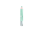 Mavala Crayon Lumière Waterproof Teinte Vert Céleste - 1,6 g