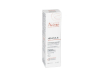 Xeracalm A.D Concentré Apaisant - 40ml