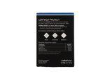 Synactifs Cortinuit Protect Complément alimentaire mélatonine LP et ashwagandha - 60 gélules