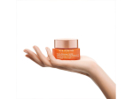 Clarins Extra-firming energy - 50ml