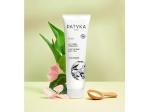 Patyka Body Lait Corps Hydratant Fleur d'Amandier BIO - 150ml