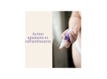 Lansinoh Spray régénérant périnée post-partum - 100ml