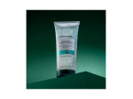 René Furterer Triphasic Shampooing antichute longévité - 200ml