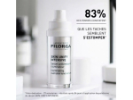 Filorga Skin-Unify Intensive - 30 ml