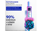 Phytophanere Sérum Booster de Longueur - 50ml