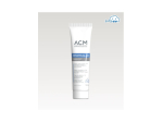 ACM Coffret essentiels bébé dès la naissance - 3 produits