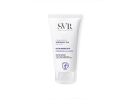 SVR Xérial 30 Crème pieds - 50ml