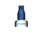 ClarinsMen Huile De Rasage - 30ml