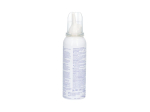 ProRhinel Spray nasal Allergies eau de mer et Aloe Vera dès 6 ans - 100ml