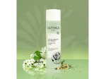 Patyka Pure Lotion Purifiante Equilibrante BIO - 200ml