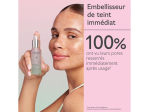 Eau de Beauté - 100 ml