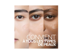 La Roche-Posay Effaclar Supramolecular Correcteur sébum et pores peaux grasses - 40ml
