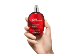 Clarins Eau Dynamisante Doux Déodorant - 100 ml
