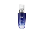 Biotherm Blue Retinol Night Serum - 30 ml