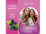 Oenobiol Gummies Minceur Coupe-faim & anti-fringale - 60 gummies