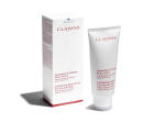 Clarins gommage exfoliant peau neuve - 200ml