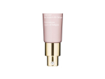 Clarins SOS Primer 01 Rose  - 30 ml