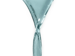 Leonor Greyl Huile apaisante - 20ml