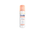 Etiaxil Déodorant Douceur 24h - 150ml