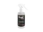 Flash Traitement Spray Anti-poux et lentes - 2x150ml