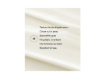 ACM Medisun+ Stick solaire SPF50+ - 17g