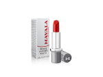 Mavala Rouge à lèvres Teinte 515 Chocolat - 4,5 g