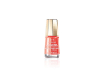 Mavala Mini Color Vernis à ongles Teinte 351 Lugano - 5 ml