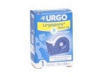 Urgo Urgopore Sparadrap microporeux maxi format - 12m x 2,5cm