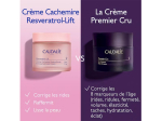Caudalie Resveratrol-lift Crème Cachemire Redensifiante Recharge - 50ml