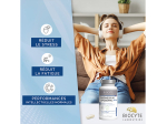 Longevity Magnesium Liposomal - 60 gélules