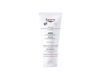 Eucerin AtopiControl Baume - 200ml