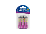 Crinex PHB Plus Maxi Brossettes interdentaires 2,2mm - 6 brossettes