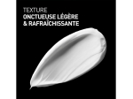 Hyalu-Filler Crème Hydratante Repulpante - 50ml