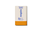 Stick Solaire Matifiant SPF50+ - 15g