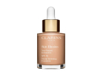 Clarins Skin Illusion Fond de teint Teinte 109 Wheat - 30 ml