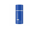Neostrata Skin active Crème raffermissante pour le Cou et le Décolleté - 80ml