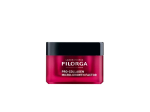 Pro-Collagen Micro-growth factor Crème - 50ml