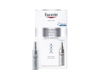Eucerin Hyaluron-Filler + 3x Effect Sérum concentré unidose - 6x5ml