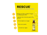 Bach Rescue Compte-gouttes - 20ml