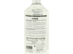 Dexsil Silicium Bio activated Solution Buvable 1l