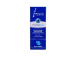 Innoxa Hydrableu Gouttes oculaires hydratantes yeux fatigués - 10ml