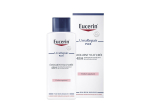Eucerin UreaRepair PLUS Émollient 5% d'Urée Parfumé - 250ml
