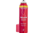 Akileine Spray fraicheur vive 150ml