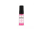 Spray de Bouche à la Rose - 15ml