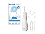 Hydropulseur Dentaire Wf-26 Plus Blanc - x1
