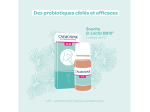 Calmosine Microbiotique CLQ - 9ml