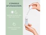 Eucerin Hyaluron-Filler + 3x Effect Sérum perfecteur de peau - 30ml