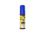 Bach Rescue Nuit Spray Sans Alcool - 20ml