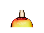 Clarins Eau Des Jardins - 50 ml
