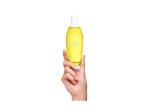 Biotherm Eau Vitaminée eau parfumée corps Impulsion Citron - 100ml